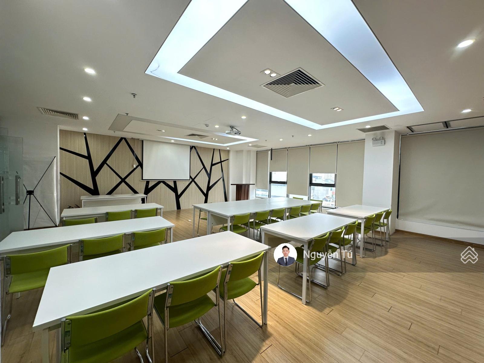 cho-thue-van-phong-sao-mai-building-240m-full-noi-that-2
