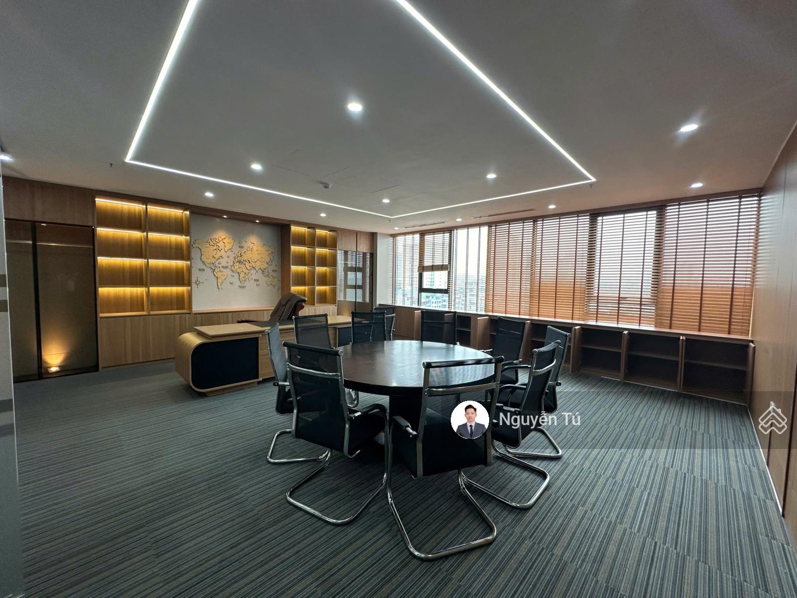 cho-thue-van-phong-sao-mai-building-240m-full-noi-that-4