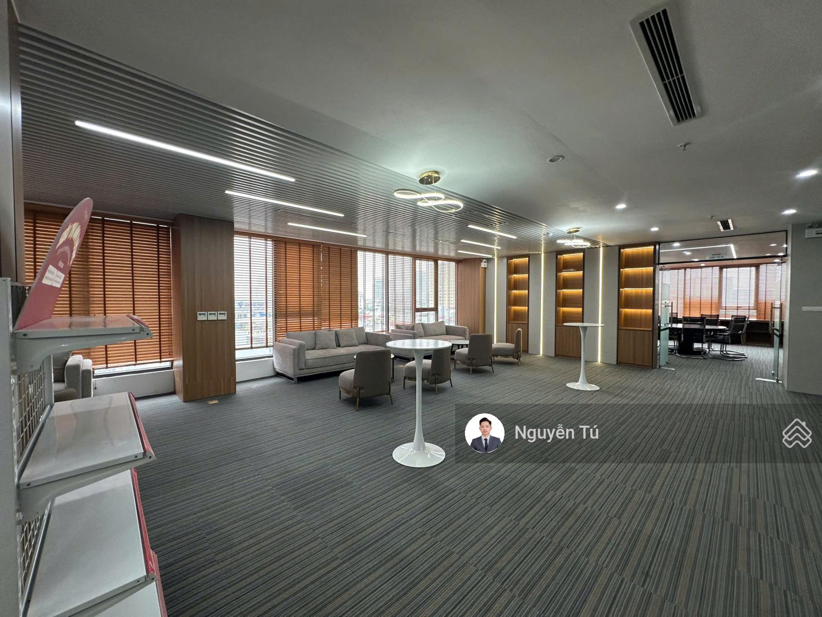 cho-thue-van-phong-sao-mai-building-240m-full-noi-that-5