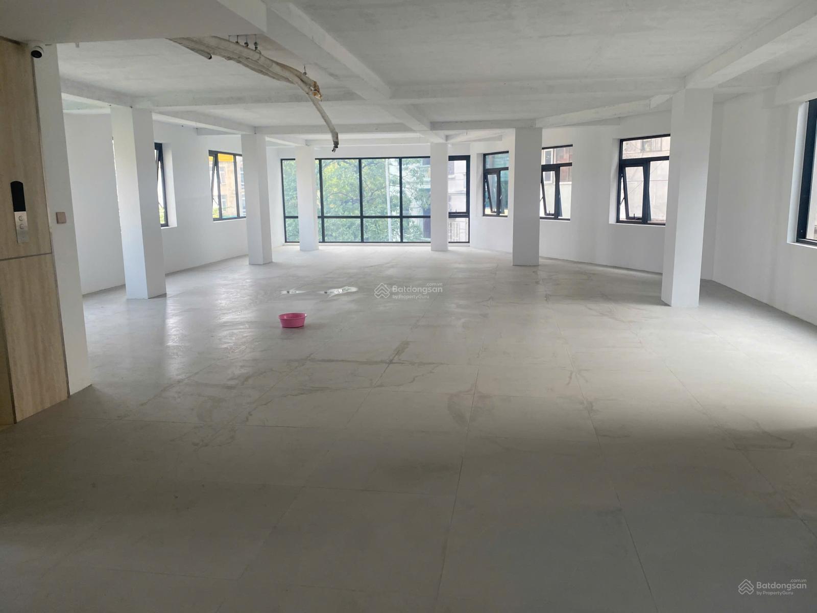 vp-view-kinh-panorama-le-van-luong-hoang-dao-thuy-4