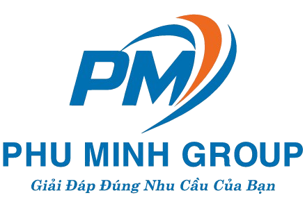 Cho Thuê Văn Phòng Phường Thanh Xuân
