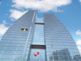 toa-hud-tower-37-le-van-luong-thanh-xuan-cho-thue-van-phong-hang-b